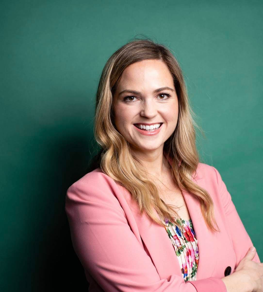 Dr. Jana Rundle, Licensed Psychologist