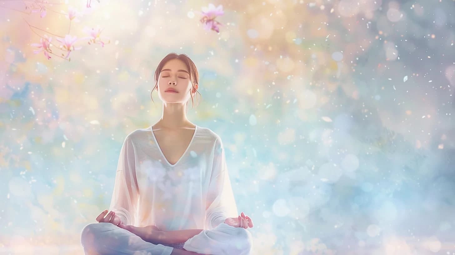 Dallas mother finding peace through therapy